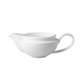 RAK BANQUET GRAVY BOAT - Mabrook Hotel Supplies